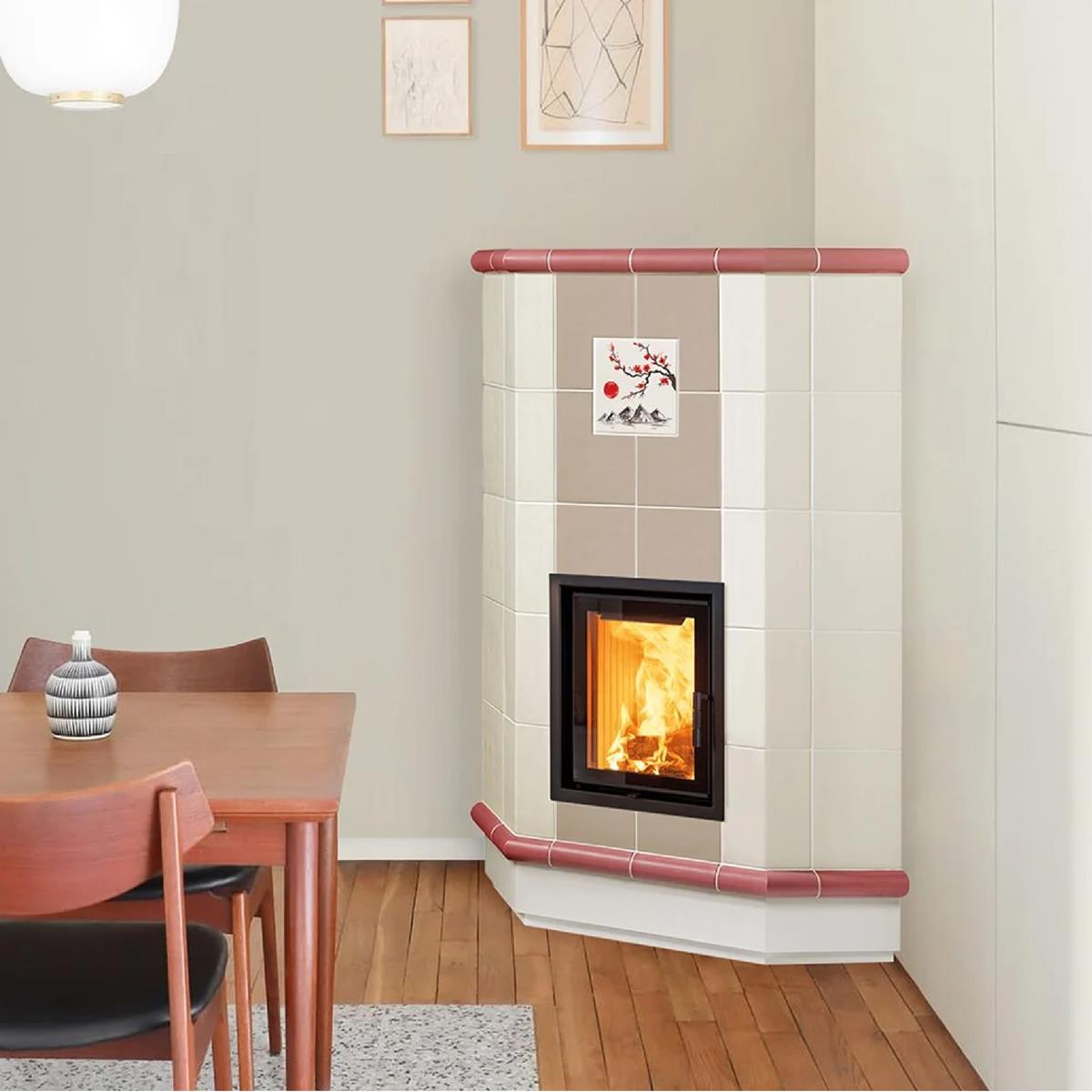Didatto srl Atena 5 corsi Plus